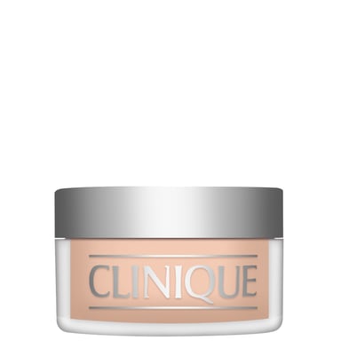 Clinique Blended Face Powder für einen makellosen Teint