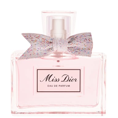 Dior Miss Dior Eau de Parfum Spray für Damen - 50ml