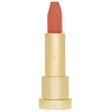 Sisley Le Phyto-Rouge 30 in Orange Ibiza - Befeuchtende Lippenfarbe 3,4 g