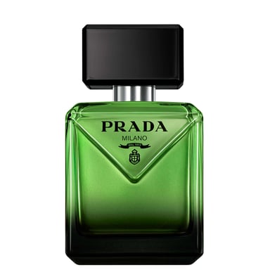 Prada Paradigme Eau de Parfum Spray für Herren - 50ml