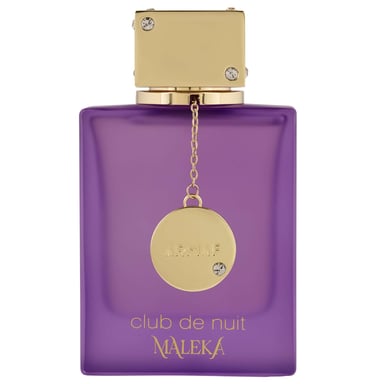 Armaf Maleka Eau de Toilette Spray 105 ml