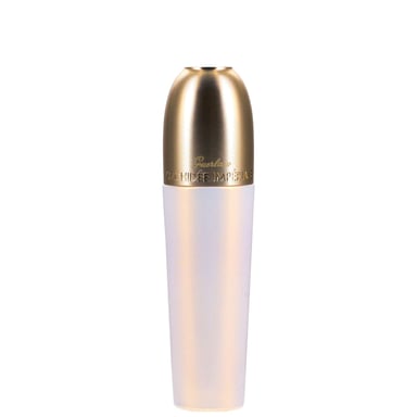 Guerlain Orchidée Impériale Global UV Schutz SPF 50 - 30ml