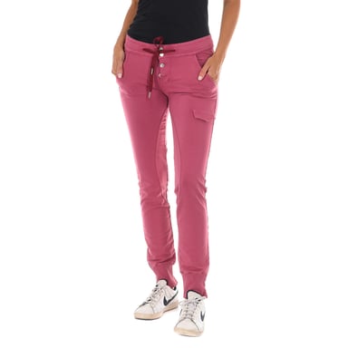 MET-Hose Spock
