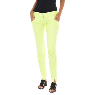 MET-Hose X-Gefer