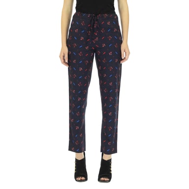 Armani Exchange Hosen