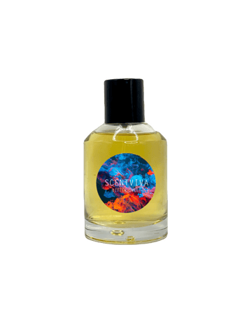 BITTERSWEET 100ml EDP