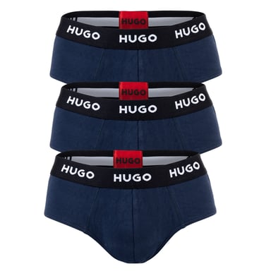 Hugo Hip Tripletpack   Slip