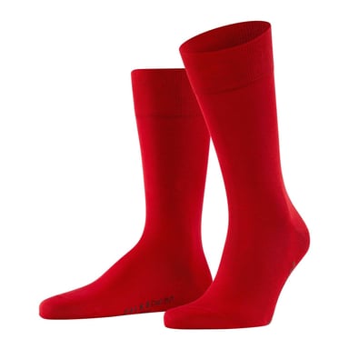 Falke Cool So Socken