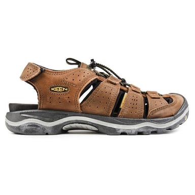 Sandales Keen Rialto