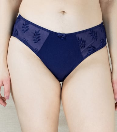 Panache Tango Brief