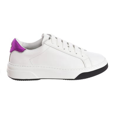 DSQUARED2 Bumper SNW0146-01505909 Damen Sportschuhe