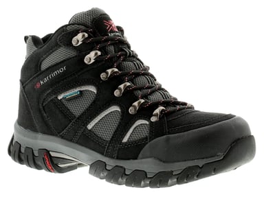 Karrimor Premium Bodmin Mid IV IMPERMÉABLE Homme