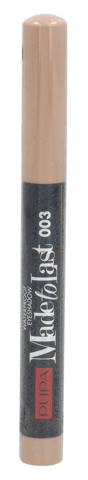 Pupa Made To Last Waterproof Eyeshadow 1,4gr.