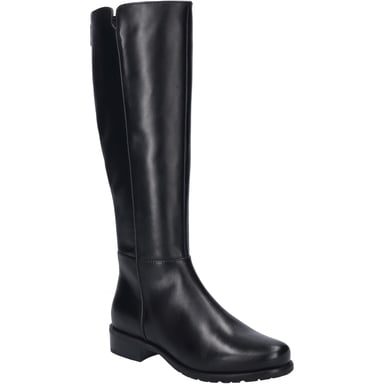 JOSEF SEIBEL Chiara 01 | Stiefel für Damen | Schwarz Chiara 01, schwarz