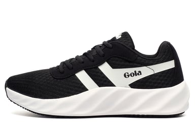 Gola Draken Mens Running Shoes