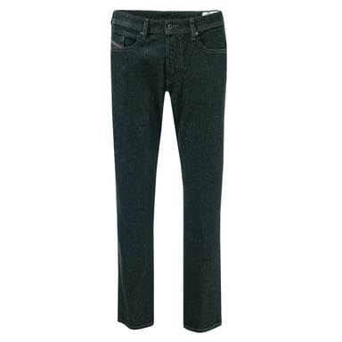 Jean Buster Slim Tapered