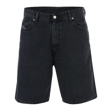 Short D-Willoh