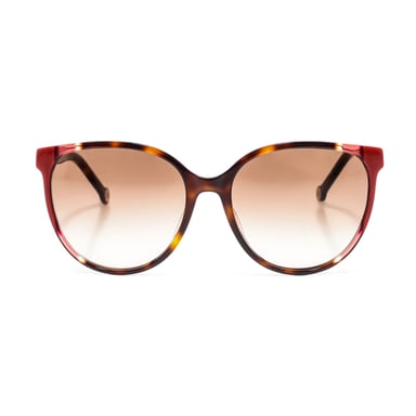 CH0063S Damen-Sonnenbrille