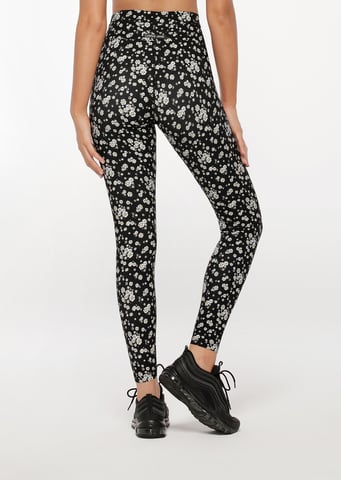 Lorna Jane Daisy Jours de longueur Full Longueur dans Daisy Days Print