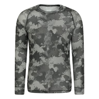 Mountain Warehouse - "Talus" Thermo-Top für Herren ()