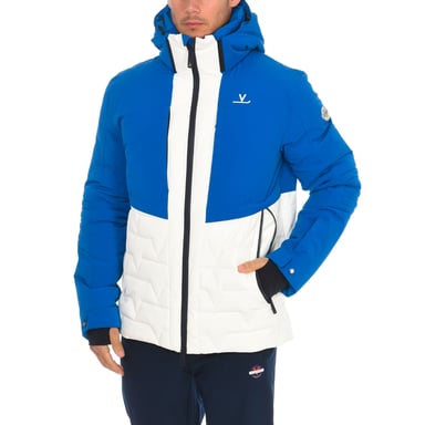Skijacke SMF222372 Mann