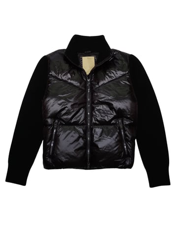 Woolrich Jacke