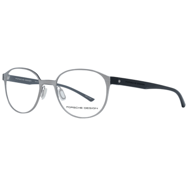 Porsche Design Lunettes P8345 B 50