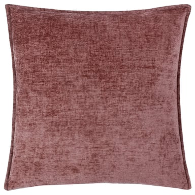 Evans Lichfield Buxton Wendekissenbezug Quadrat