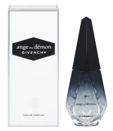 Givenchy Ange Ou Demon Edp Spray.