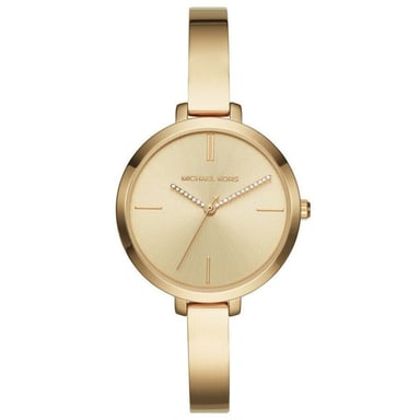 Michael Kors MK3734 Quarz Damenuhr
