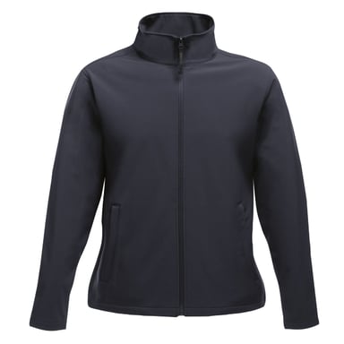 Regatta Womens/Ladies Ablaze Printable Softshell Jacke