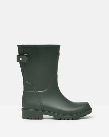 Joules Wistow Womens Wellies