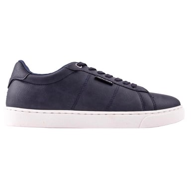 Jack & Jones Dylan Herren