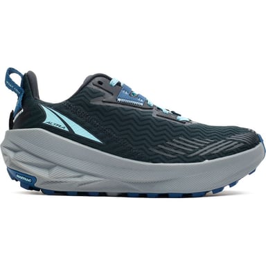 Altra Experience Wild Sneaker