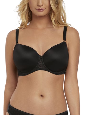 Starlight Moulded T-Shirt Bra