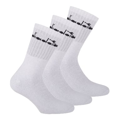 Diadora Socken