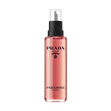 Paradoxe Intense - EdP Nachfüllpack 100ml