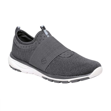 Regatta Damen/Mädchen Marine Turnschuhe
