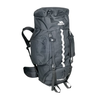 Trespass Trek 85 Backpack/Rucksack (85 Liter)