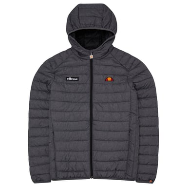Ellesse Lombardy Steppjacke