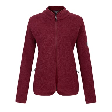 Dare 2B - "Excursion" Fleecejacke für Damen ()