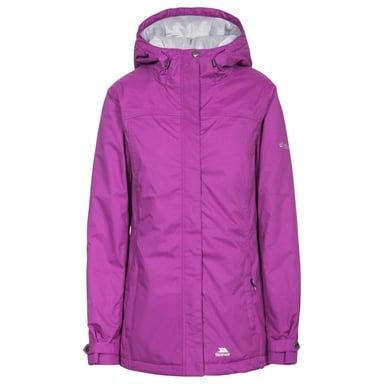 Trespass Womens/Ladies Edna Wasserdicht Gepolsterte Jacke