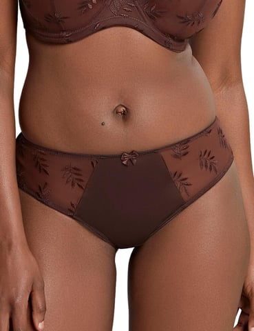 9092 Panache Tango Brief