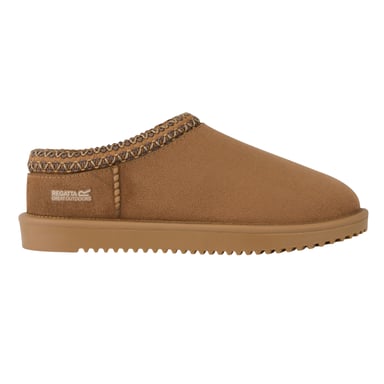Regatta - Damen Mules "Risley", Wasserfest ()