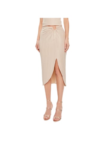 Jupe Guess Damen Cristina