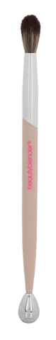 Beauty Blender High Roller Crease Brush & Cooling Roller 1 Stück