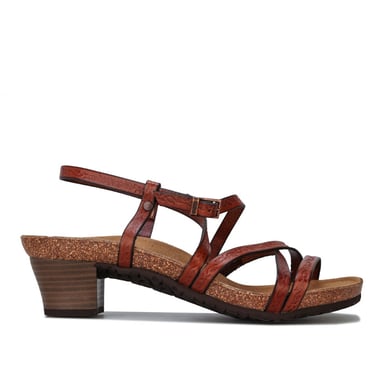 Sandales Bella