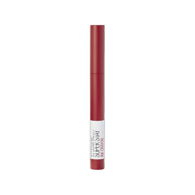 Superstay Ink Crayon #45-hustle In Heels 1,5 gr
