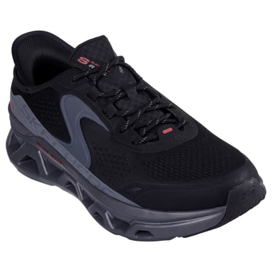 Glide-Step Altus Schuhe