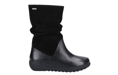 Fleet & Foster Starling Waterproof Womens Mid Boots